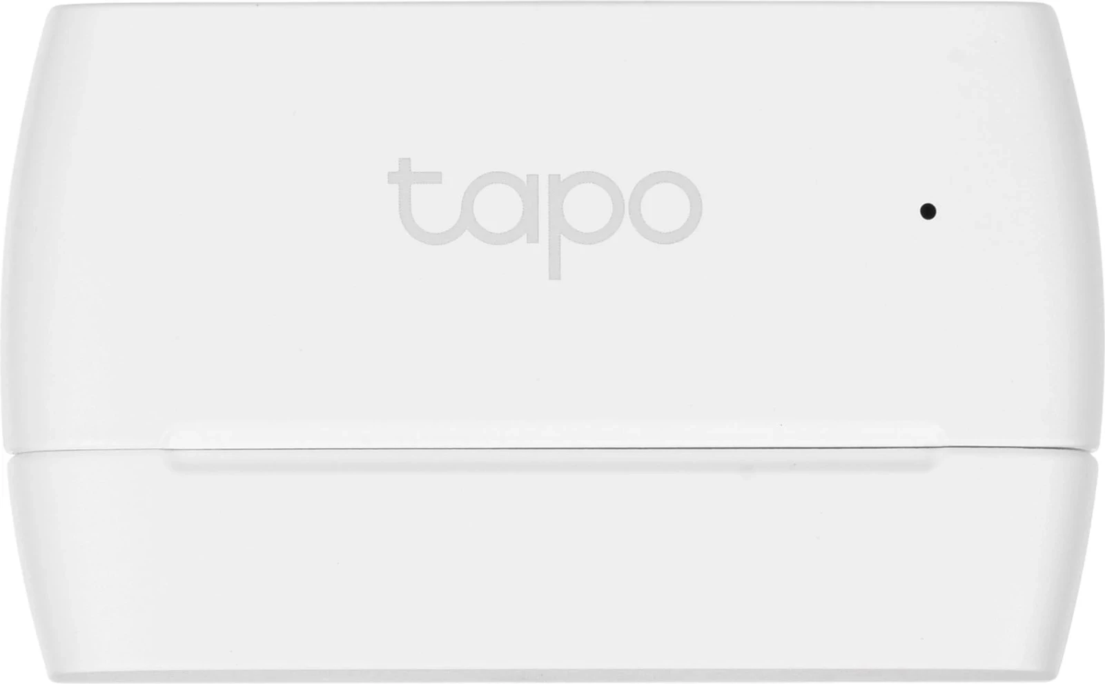 Sensor dere/dritare TP-Link Tapo T110, Wireless, Bardhë
