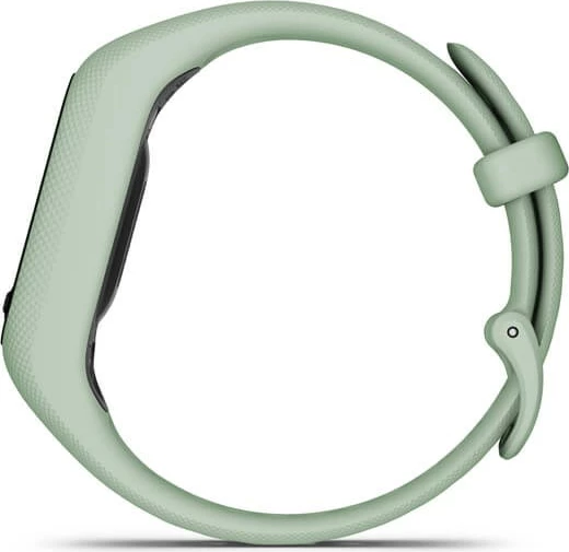 Smartband Garmin VIVOSMART 5, OLED, GPS, Mint