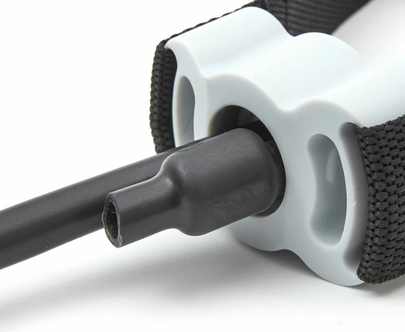 Reebok RSTB-16075 goma e rregullueshme e fitnesit për meshkuj dhe femra