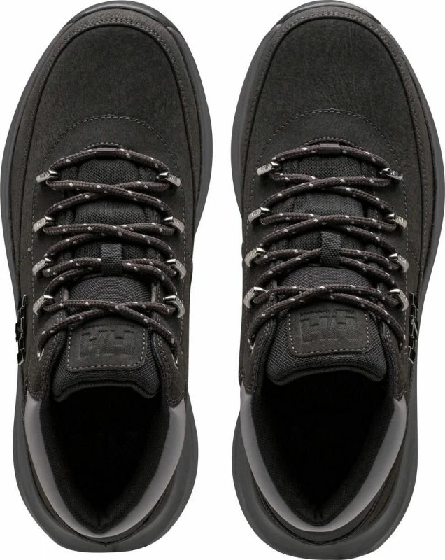 Këpucë për meshkuj Helly Hansen, të zeza