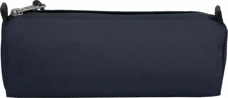 Penale Eastpak, navy