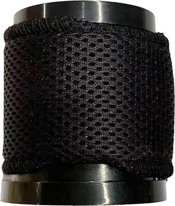 Filtër HEPA Deerma Filter VC55 për fshesë me korrent, i zi