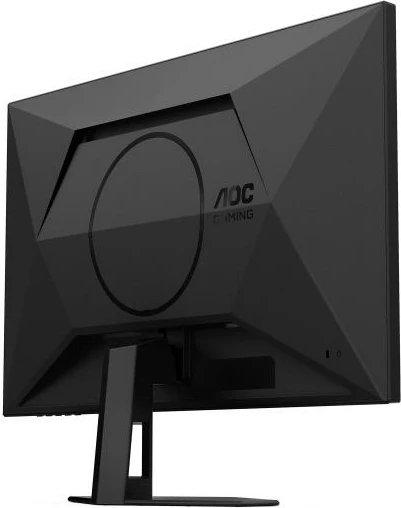 Monitor AOC AGON 27G4XE, 27", 180Hz, 1ms GtG, IPS, HDR10, Adaptive Sync, i zi