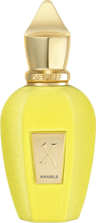 Eau de Parfum unisex Xerjoff Amabile 50ml