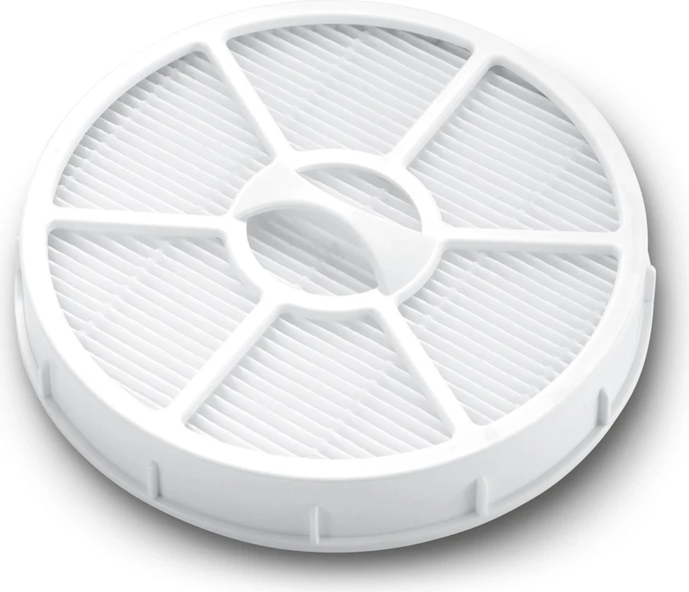 Filtër për fshesë elektrike Kärcher 2.863-238.0