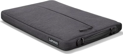 Mbështjellës Lenovo Urban Sleeve Case 14.0 inç, gri