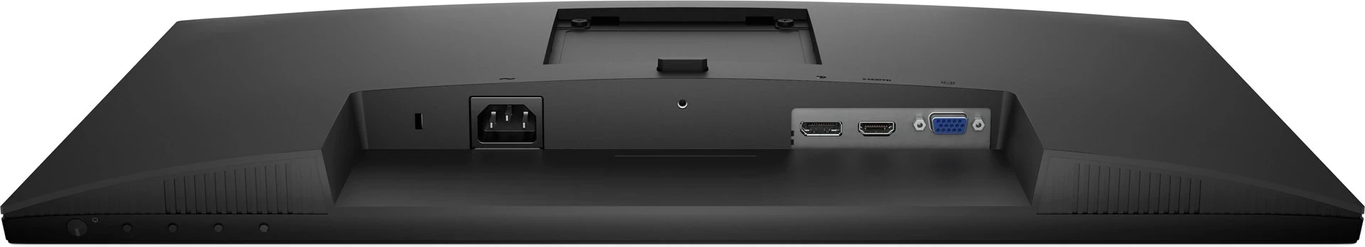 Monitor Dell E Series E2425HSM, 23.8", Full HD, LCD, i zi