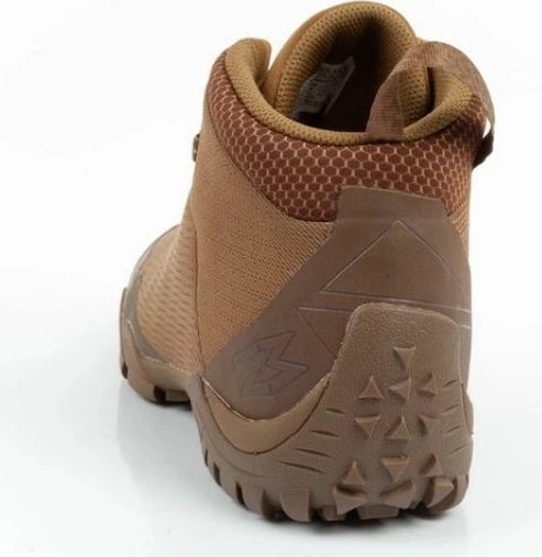 Atlete për meshkuj Garmont, kafe