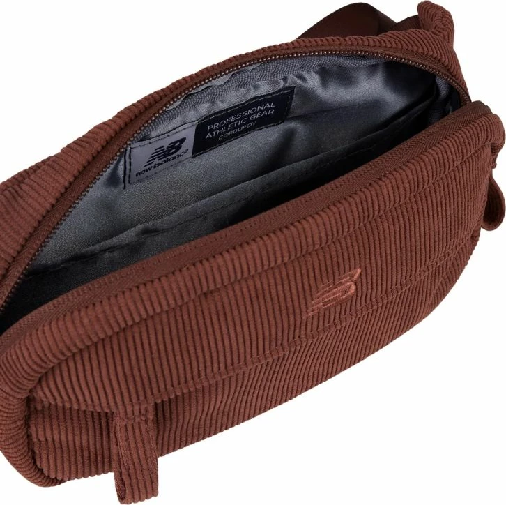 Çantë beli New Balance