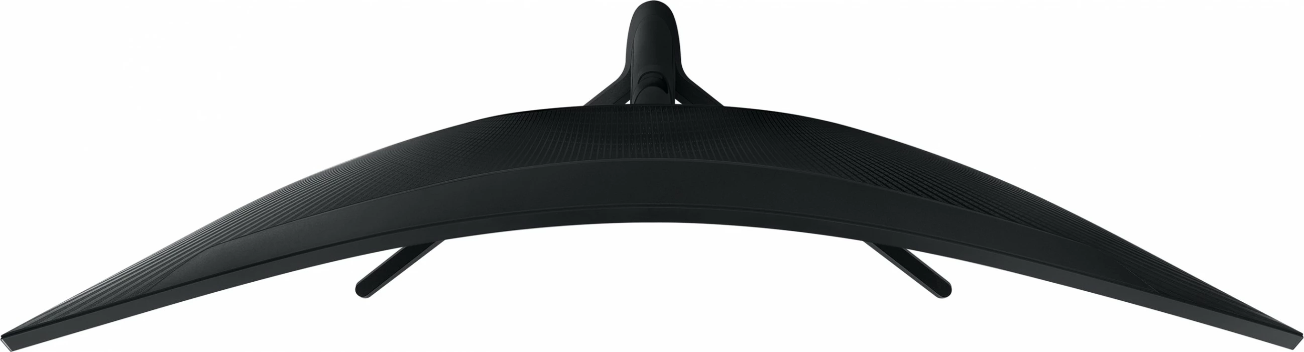 Monitor Samsung G55T, 34", UltraWide Quad HD, LED, 1 ms, i zi