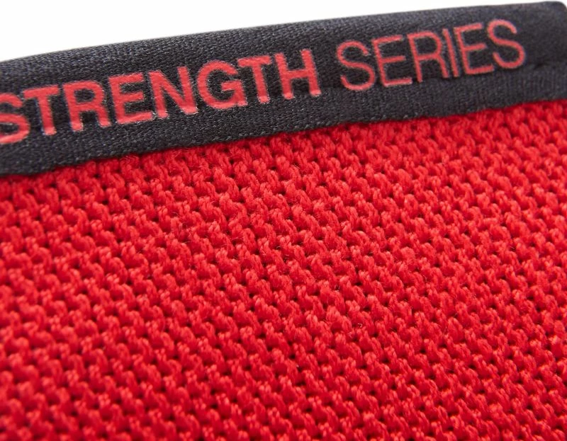 Shirita përforcues për gjunjë Reebok Raac-16060RD