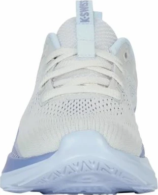 Atlete për femra K-Swiss, të bardha