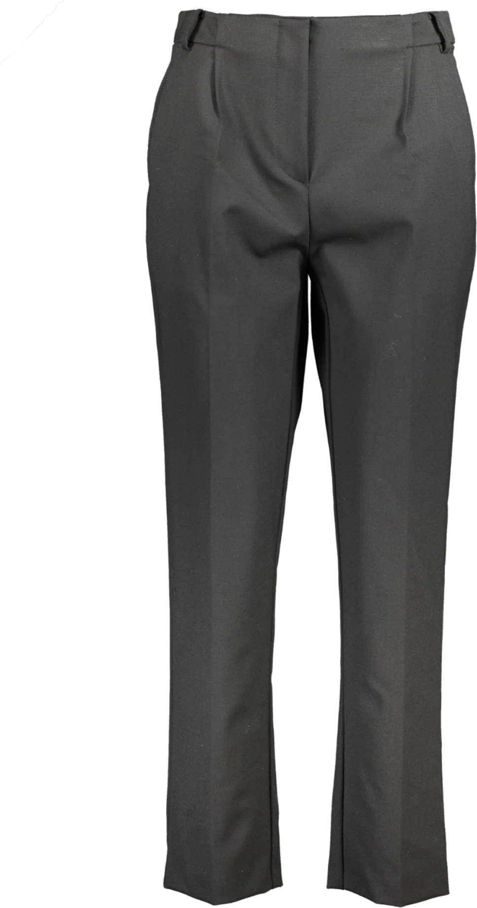 Pantallona femra Patrizia Pepe, të zeza