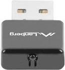 Adaptor Rrjeti LANBERG NC-0300-WI, USB 2.0, Wireless