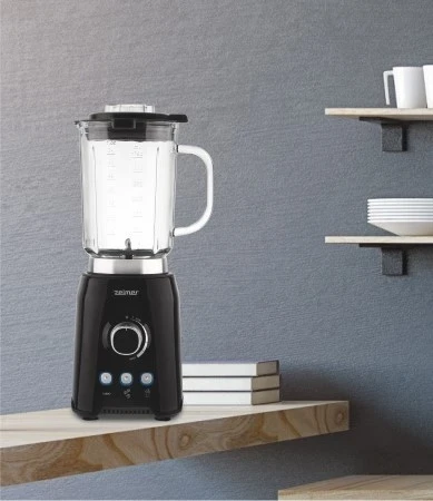 Blender Zelmer, modeli ZSB4799B, i zi