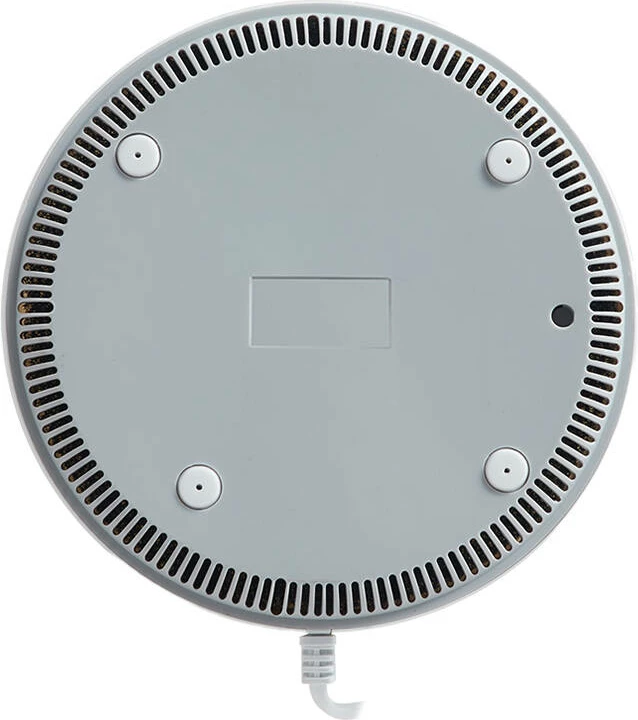 Humidifikues ultrasonik Deerma F628S, 5L, aromaterapi, i bardhë