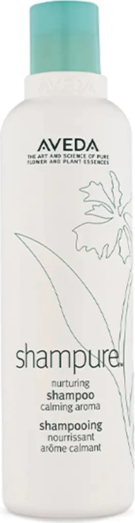 Shampon për femra Aveda Shampure Nurturing, 250ml
