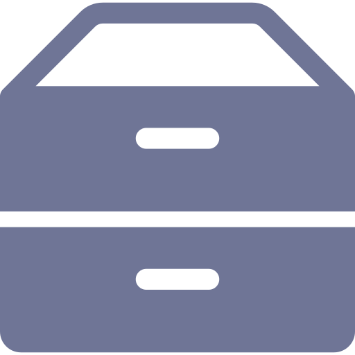 Sirtar