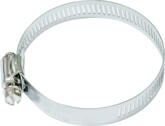 CPE Mikrotik RBSXTsqG-5acD, 5GHz, 16dBi, gri