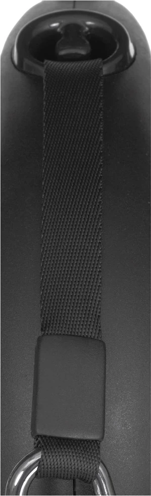 Litar kontrrollues për qen Flexi, 8m