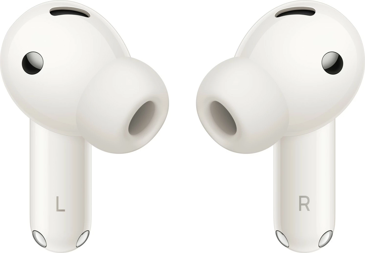 Kufje Huawei FreeBuds 7i, wireless, ANC, Bluetooth 5.3, të bardha