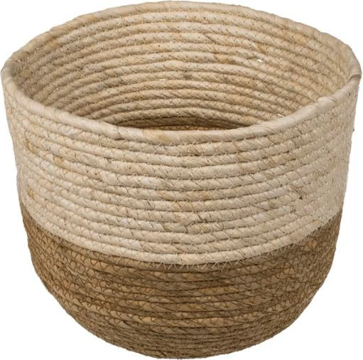 Set shporta OUT OF THE BLUE, 3 copë, të endura