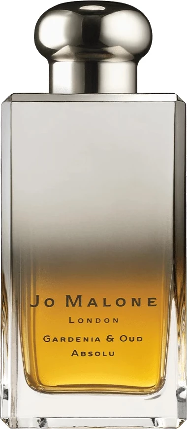 Eau de Cologne Jo Malone Gardenia & Oud Absolu 100ml