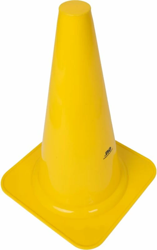 Kon trajnimi Inny, e verdhë