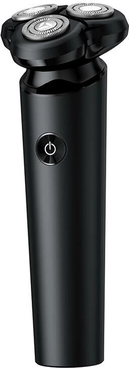 Makinë rroje elektrike ENCHEN Victor, e zezë