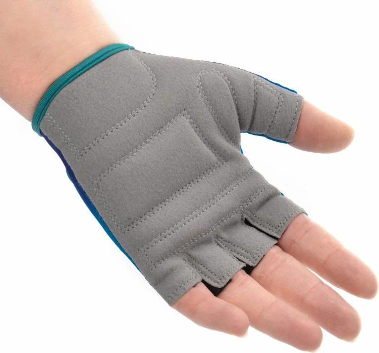 Dorëza për fëmijë Meteor, blu