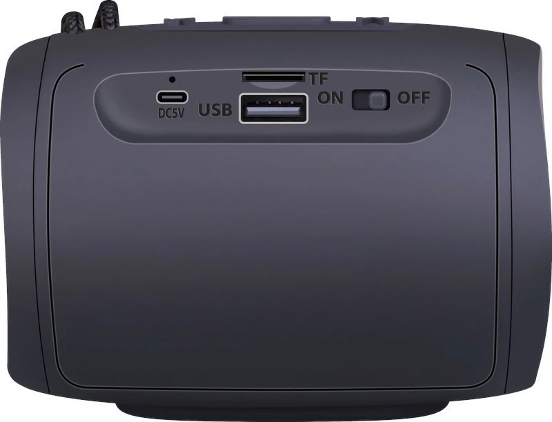 Altoparlant Bluetooth Defender Enjoy S200, i zi