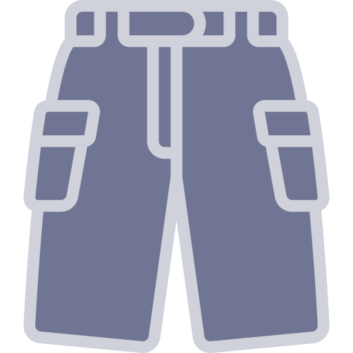 Pantallona të shkurta