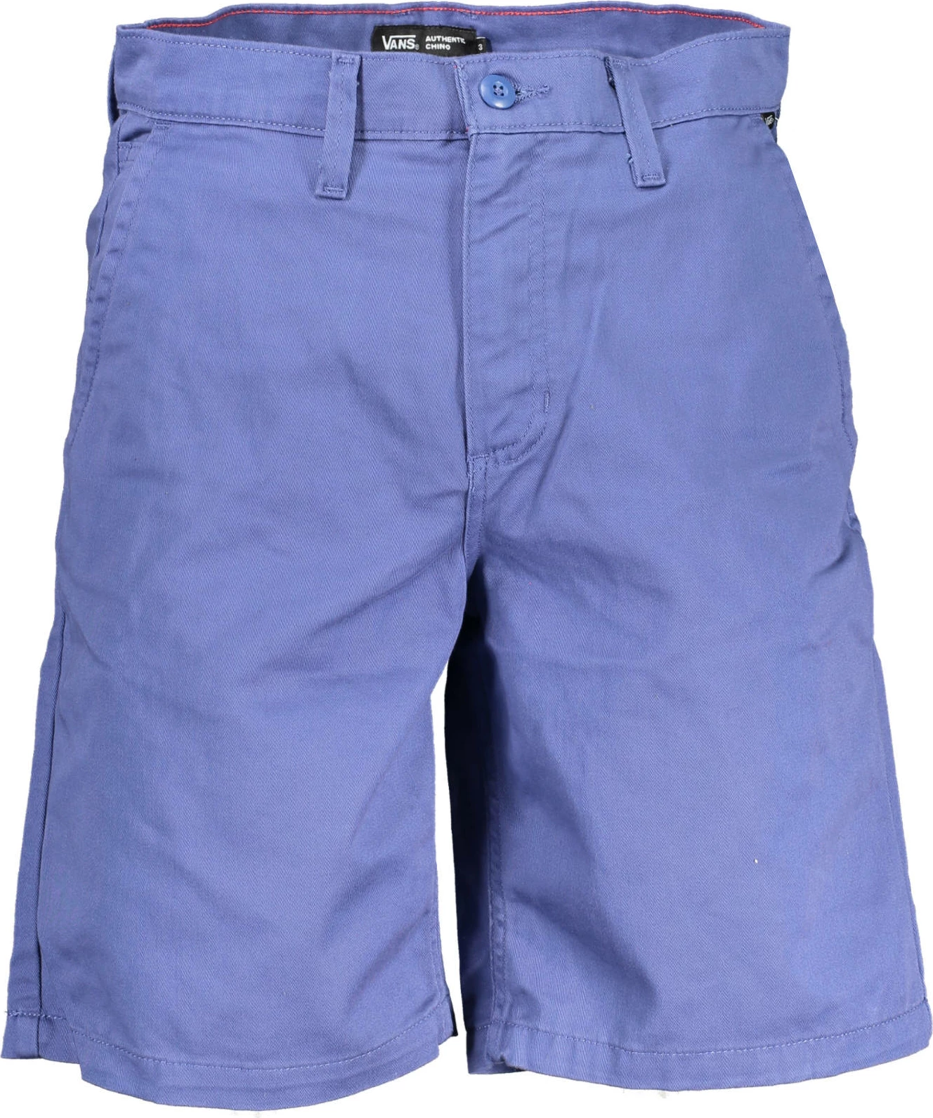 Shorce për meshkuj VANS, blu