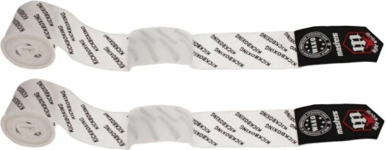 Shirit dore për boksim Masters, për meshkuj dhe femra