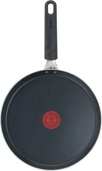 Tigan Tefal Simply Clean B5671053