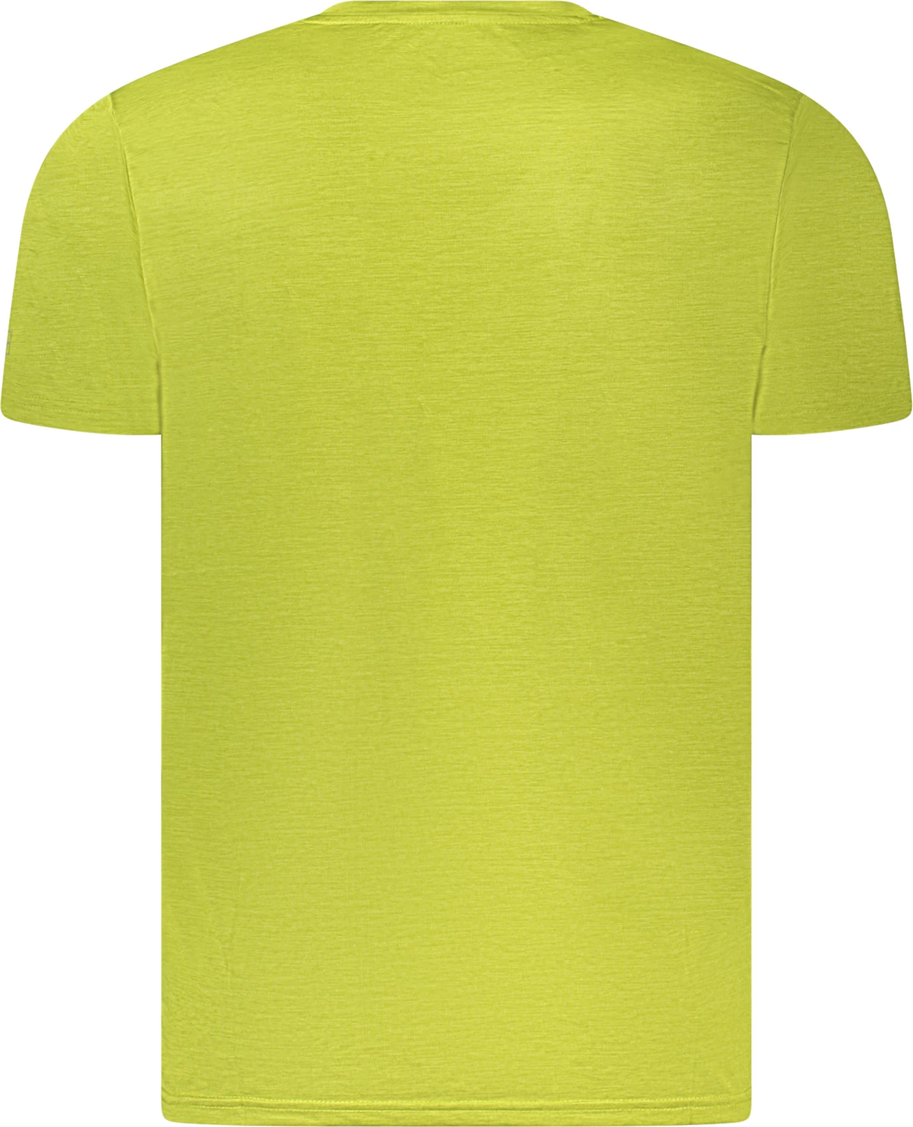 Maicë për meshkuj NORWAY 1963, e gjelbër