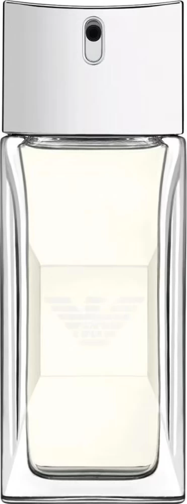 Eau de Toilette për meshkuj Giorgio Armani Emporio Diamonds Pour Homme 50ml