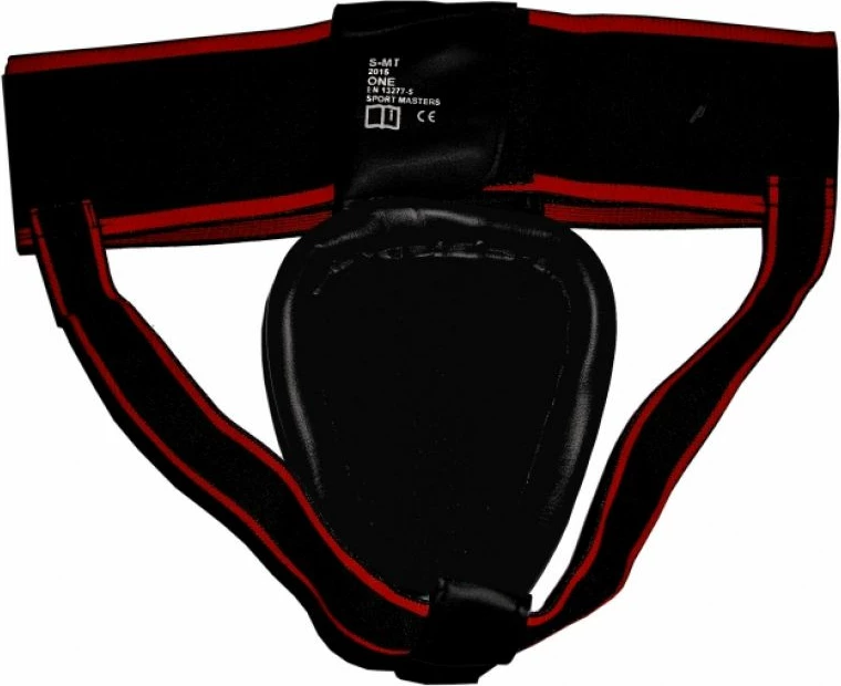 Mbrojtëse për meshkuj Masters, metalike