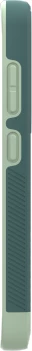 Mbështjellës Zagg Denali për Samsung Galaxy S24, i gjelbër