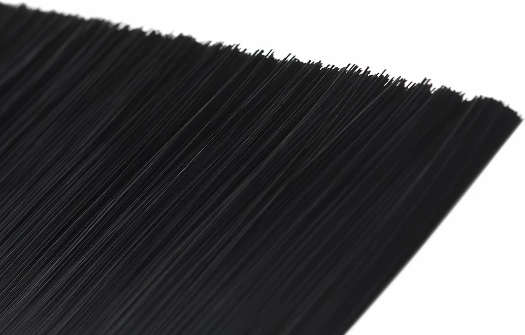 Panel brush Lanberg AK-1102-B, e zezë