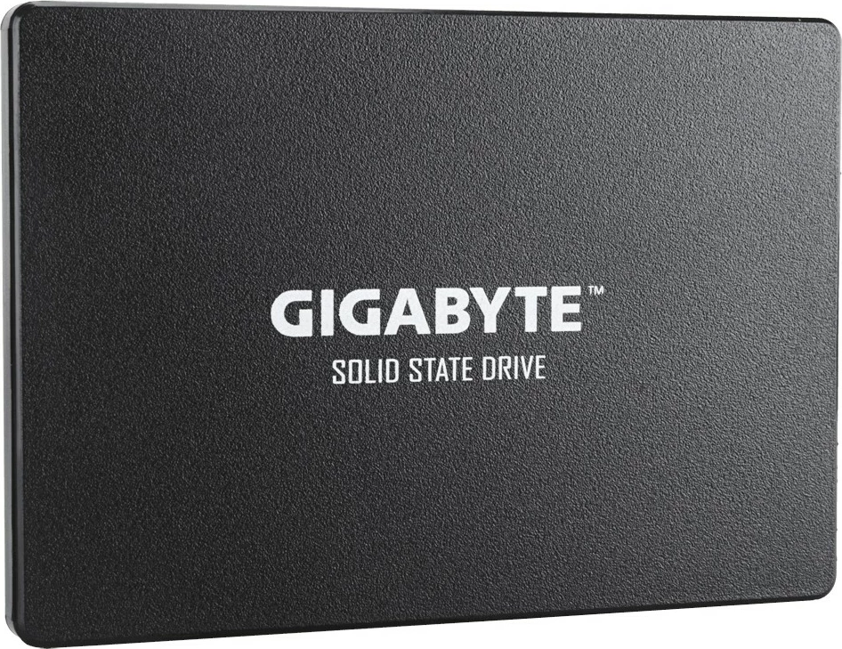 SSD Gigabyte 480GB 2.5 inch SATA3 zi