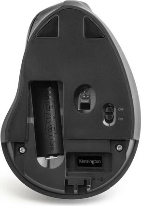 Maus pa tela Kensington Pro Fit Ergo K75501EU, i zi