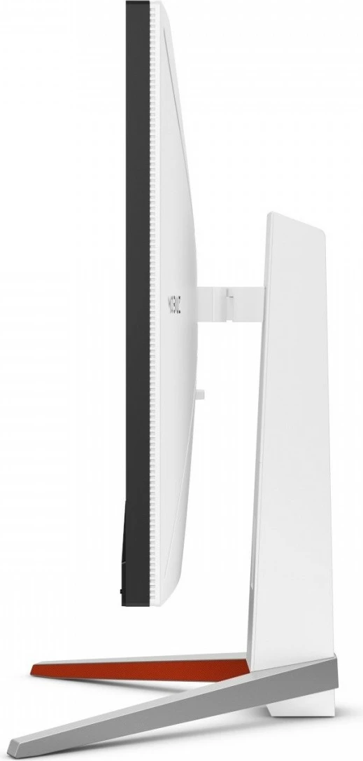 Monitor Benq MOBIUZ EX3210U, 32", 4K UHD, IPS, 144 Hz, Bardhë