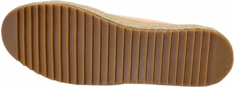 Atlete për femra Lee Cooper, të kuqe