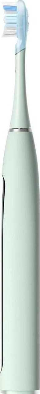 Furçë dhëmbësh sonike Oclean X Pro 20 S, e gjelbër