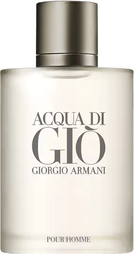 Eau de Toilette për meshkuj Giorgio Armani Acqua di Gio, 30ml