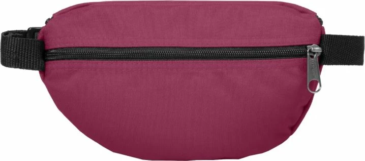 Çantë beli Eastpak, e kuqe