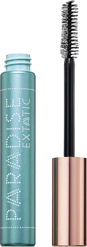 Lor.Masc.Lash Paradise Mascara Waterproof