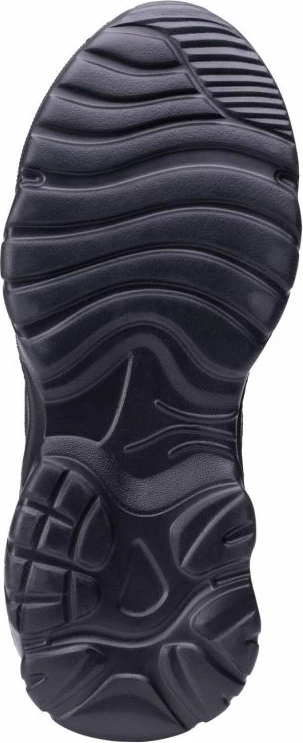 Atlete fëmijë Iguana, të zeza