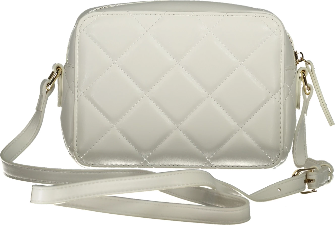 Çantë Valentino Bags femra, e bardhë